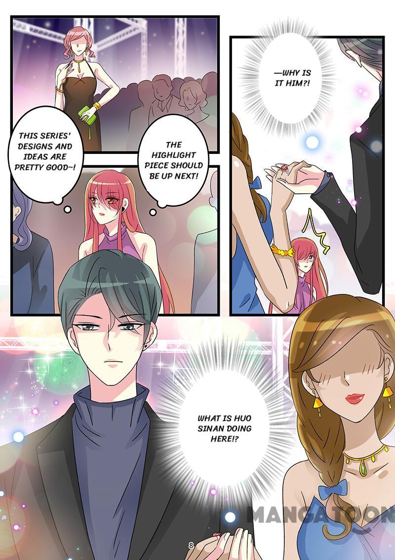 Page 8 of Chapter 64