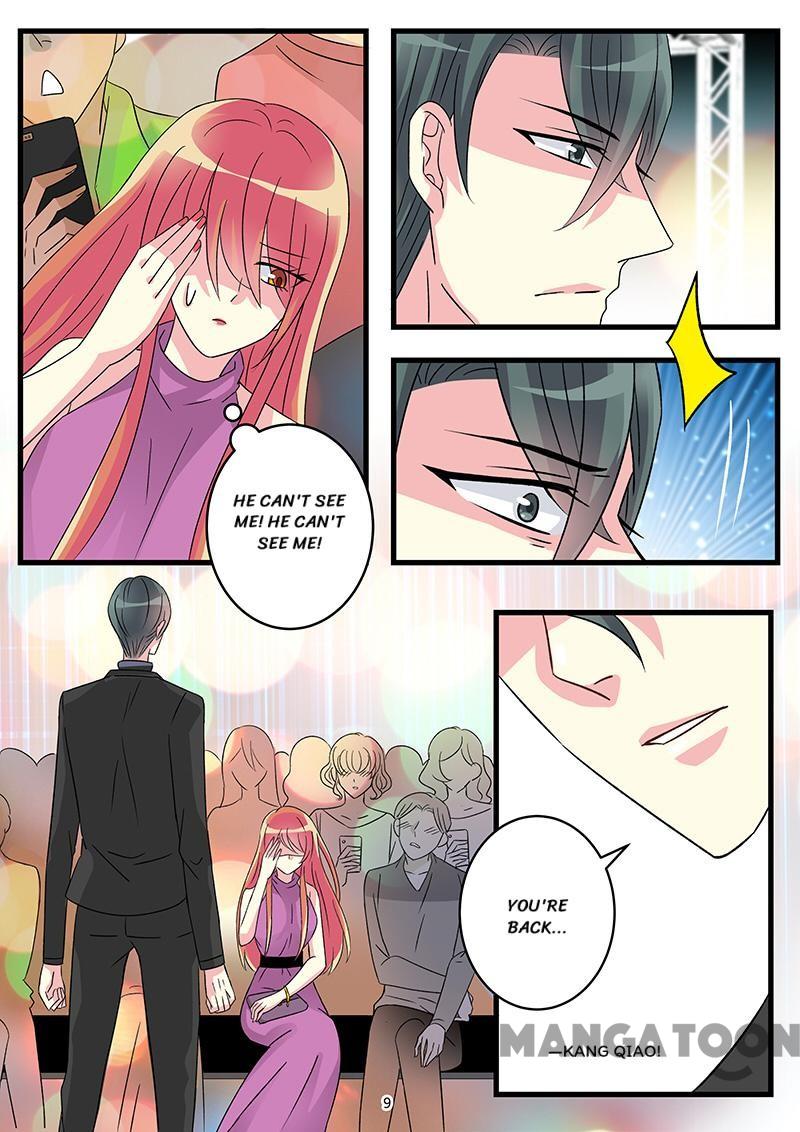 Page 9 of Chapter 64