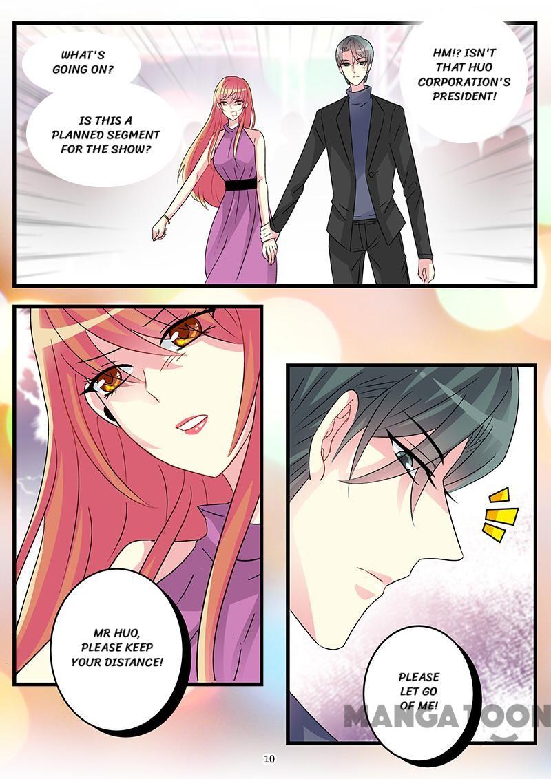 Page 10 of Chapter 64