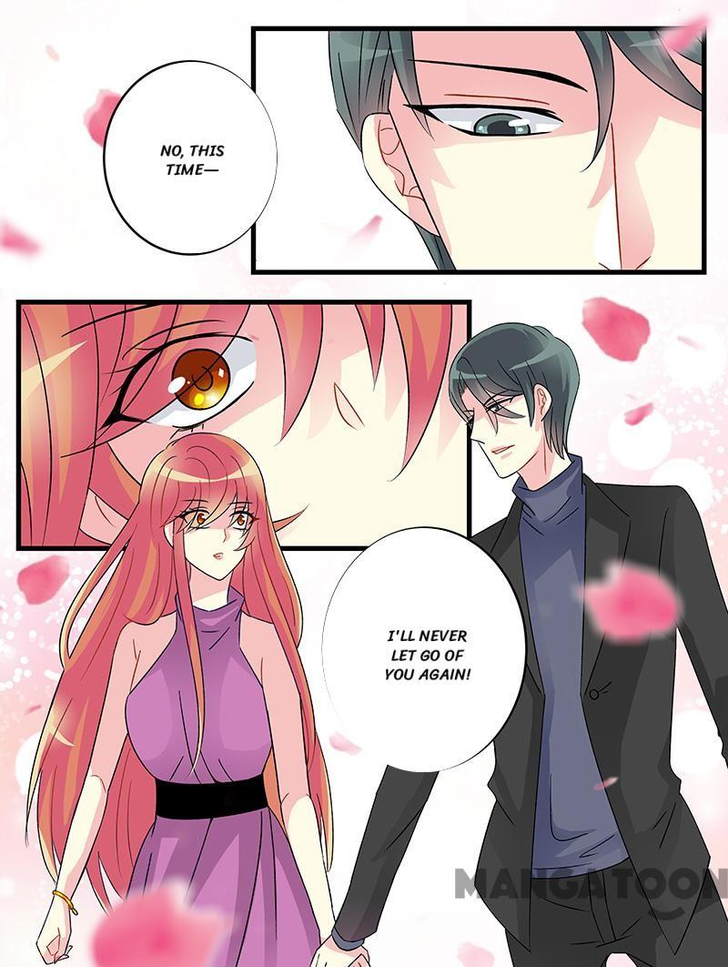 Page 11 of Chapter 64