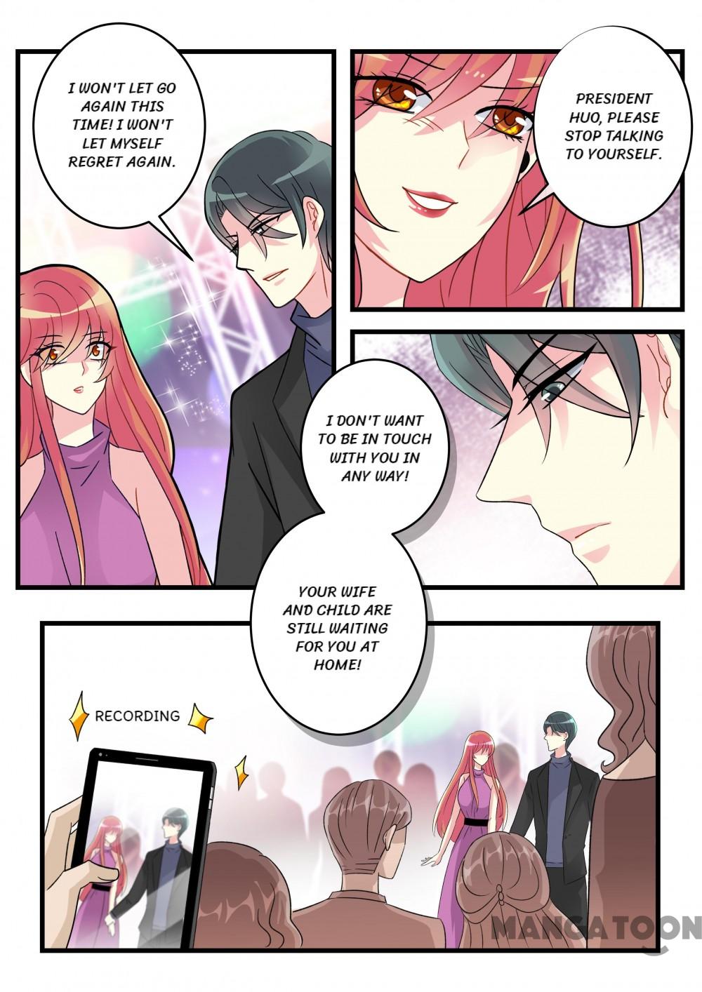 Page 1 of Chapter 65