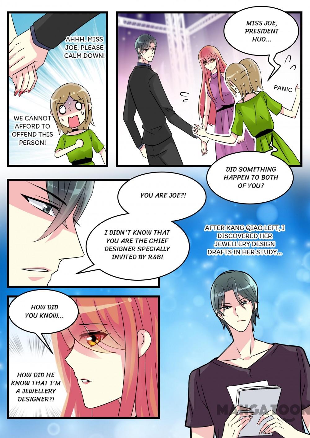 Page 2 of Chapter 65