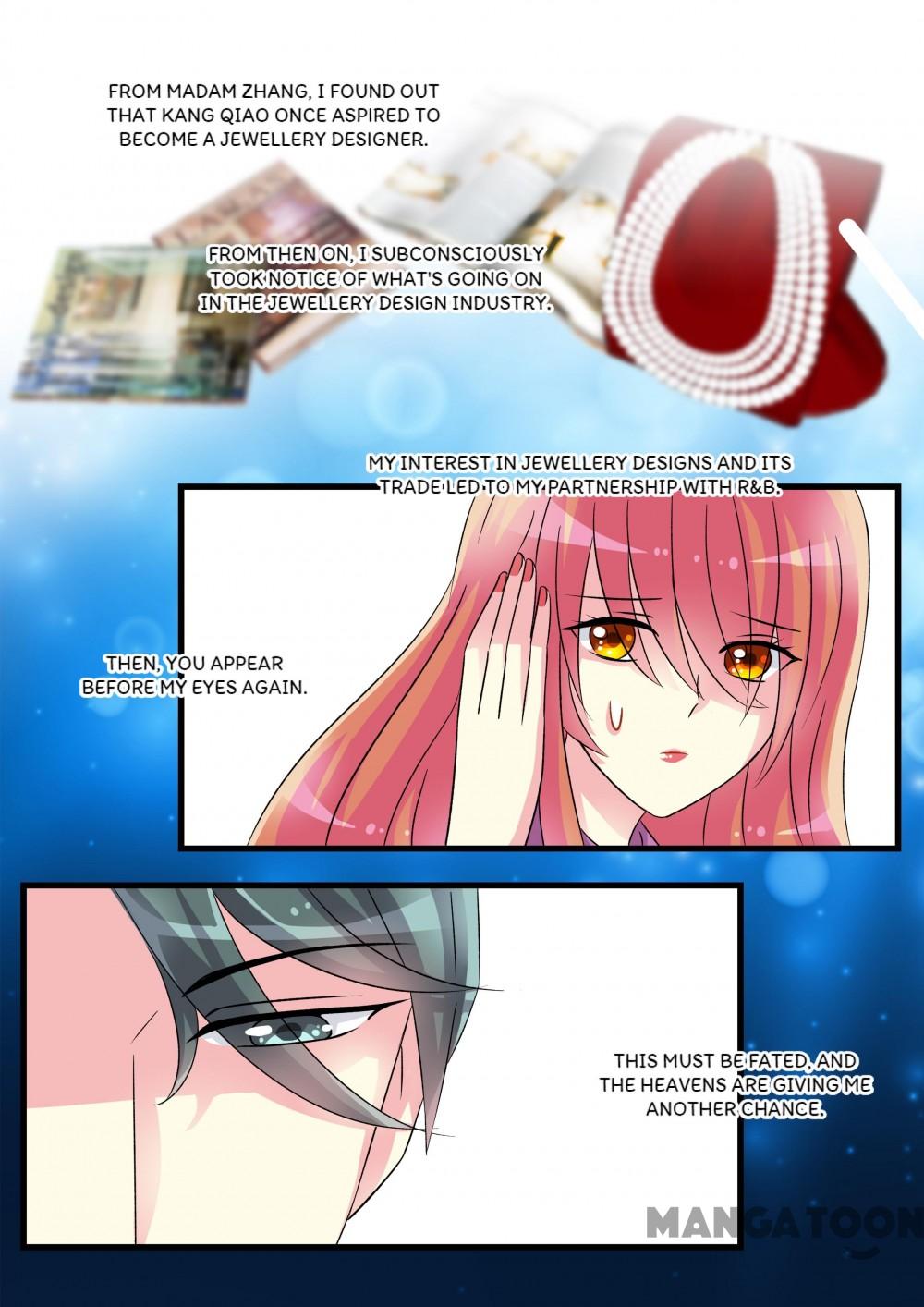 Page 3 of Chapter 65