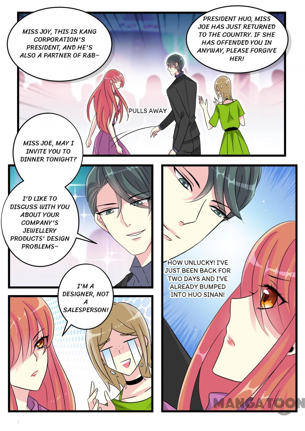 Page 4 of Chapter 65