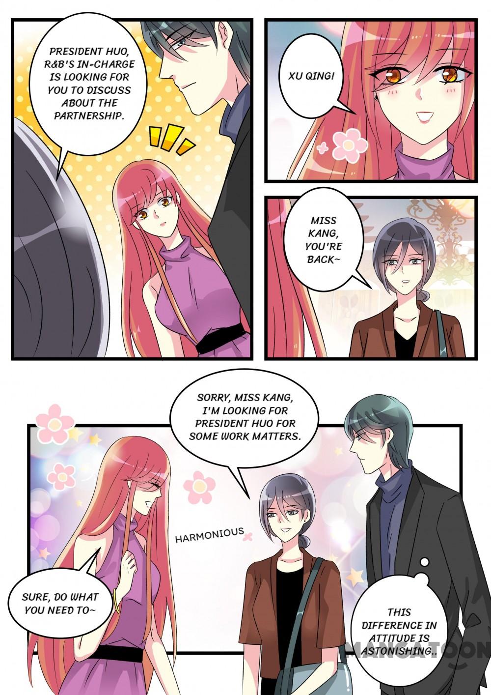 Page 5 of Chapter 65