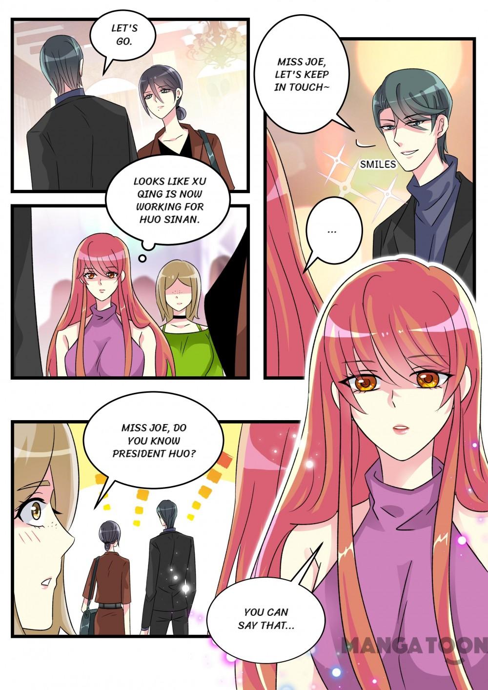 Page 6 of Chapter 65
