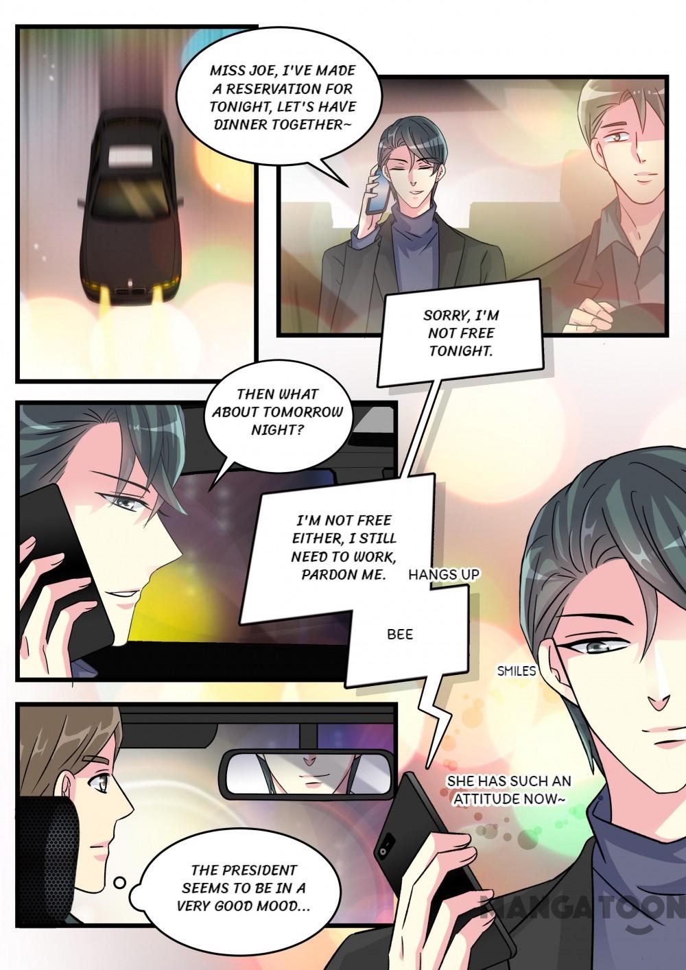 Page 7 of Chapter 65