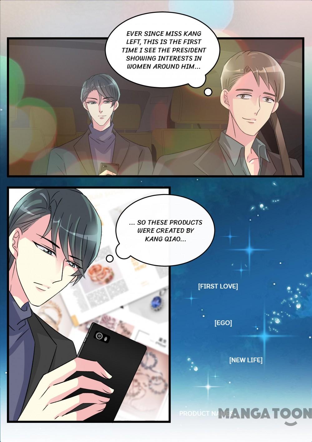 Page 8 of Chapter 65