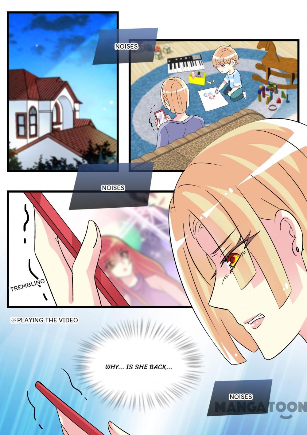 Page 9 of Chapter 65
