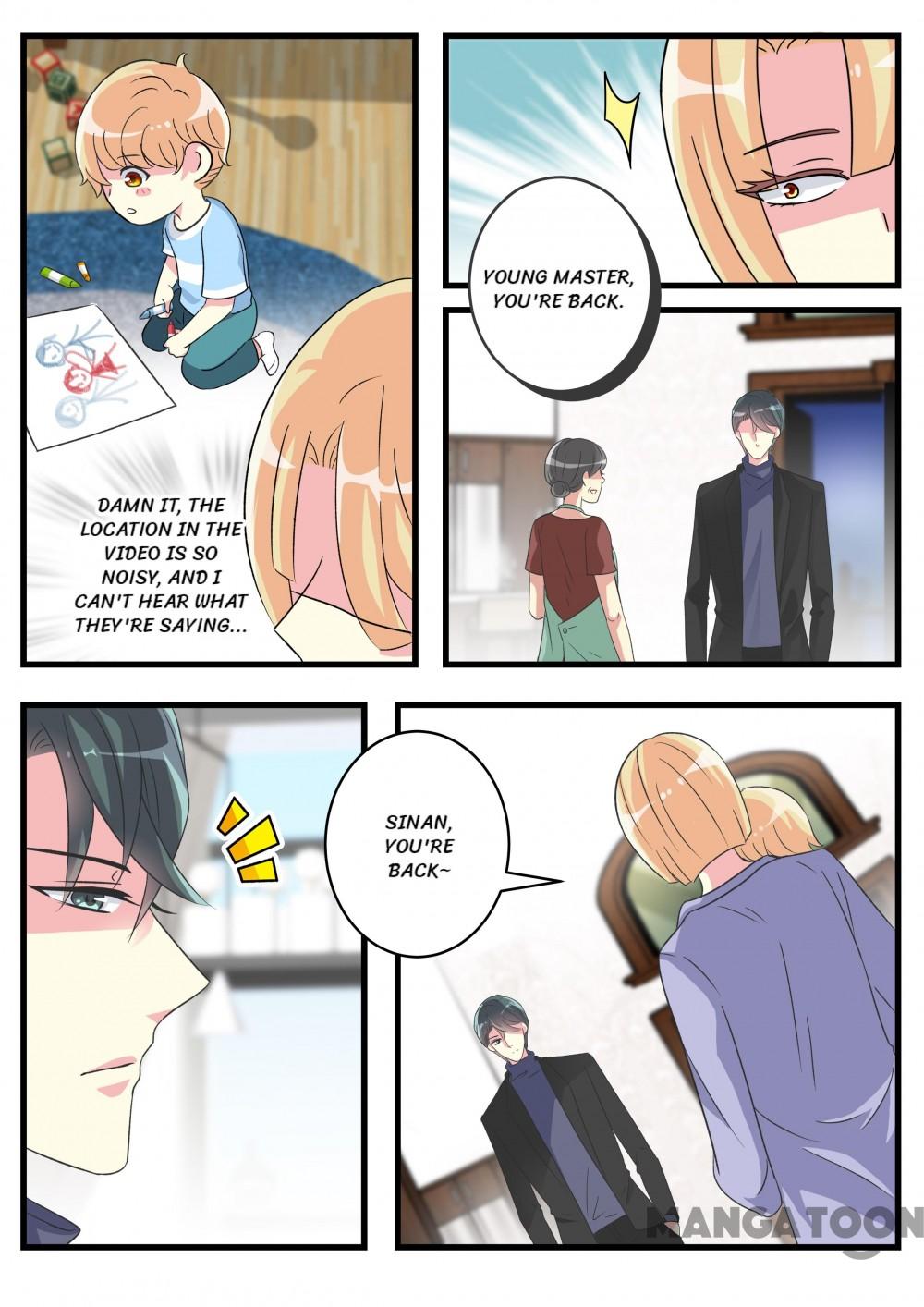Page 10 of Chapter 65