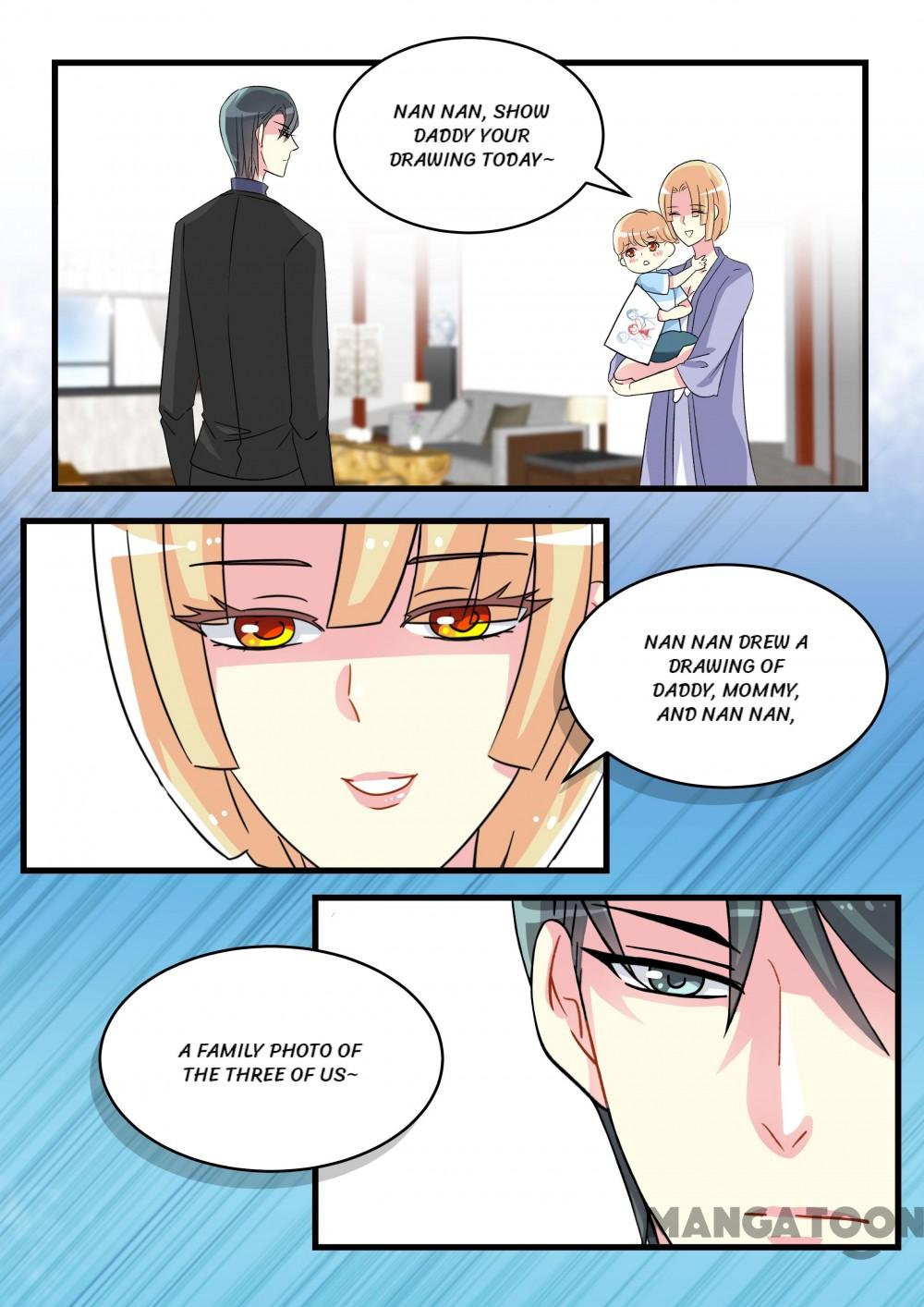 Page 11 of Chapter 65