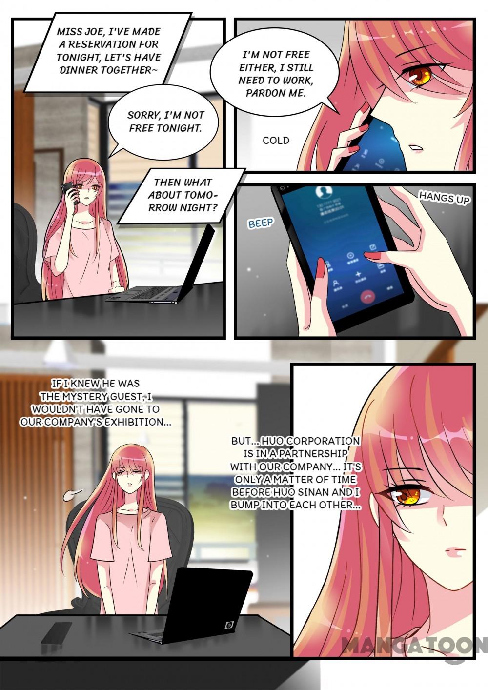 Page 1 of Chapter 66