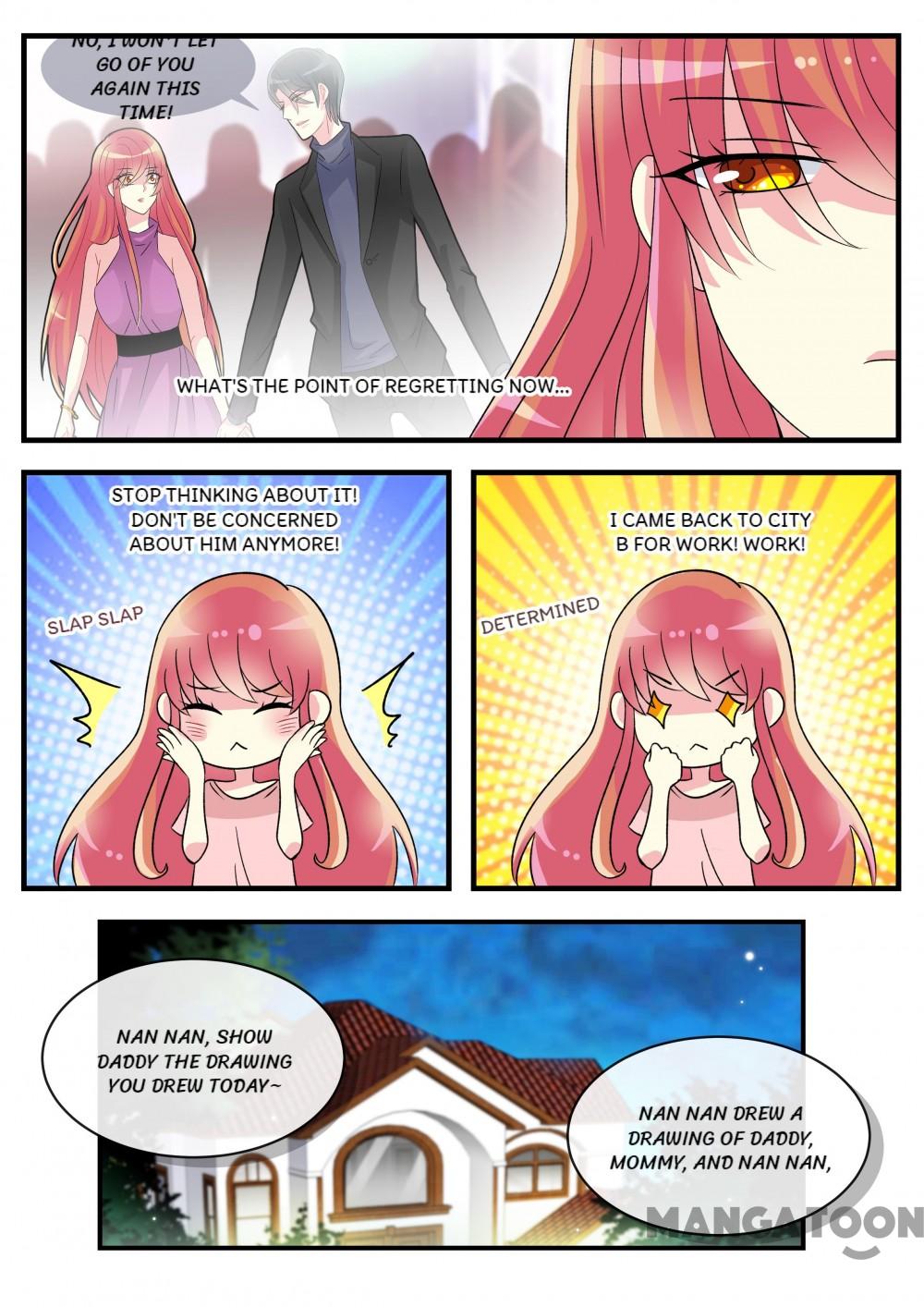 Page 2 of Chapter 66