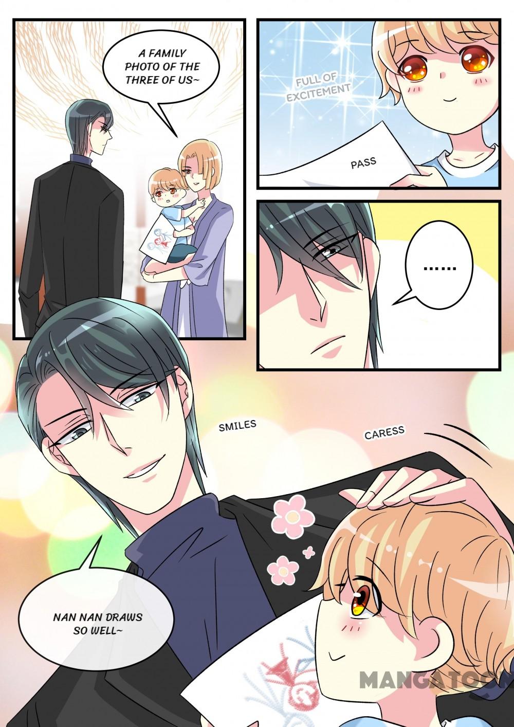 Page 3 of Chapter 66