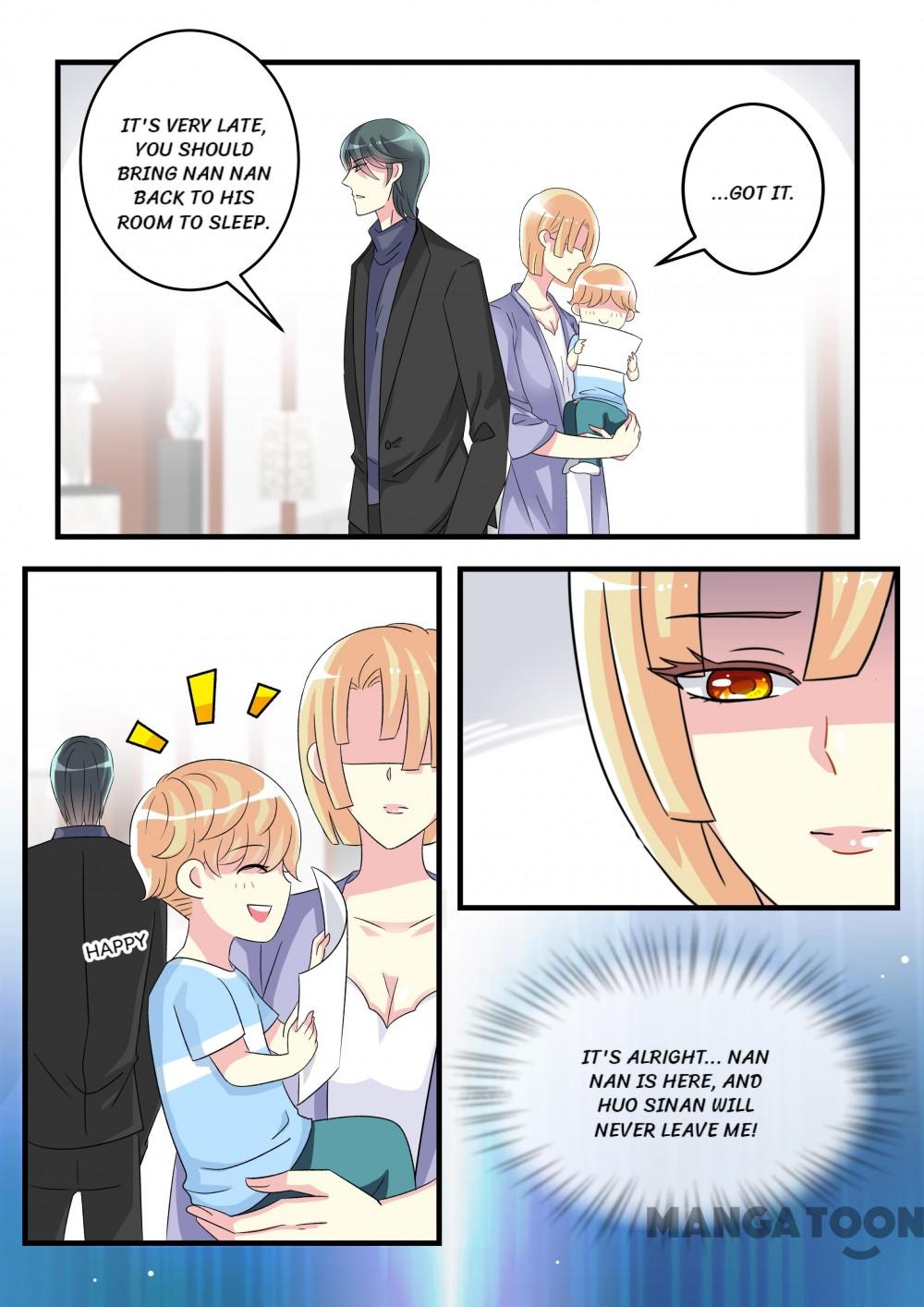 Page 4 of Chapter 66