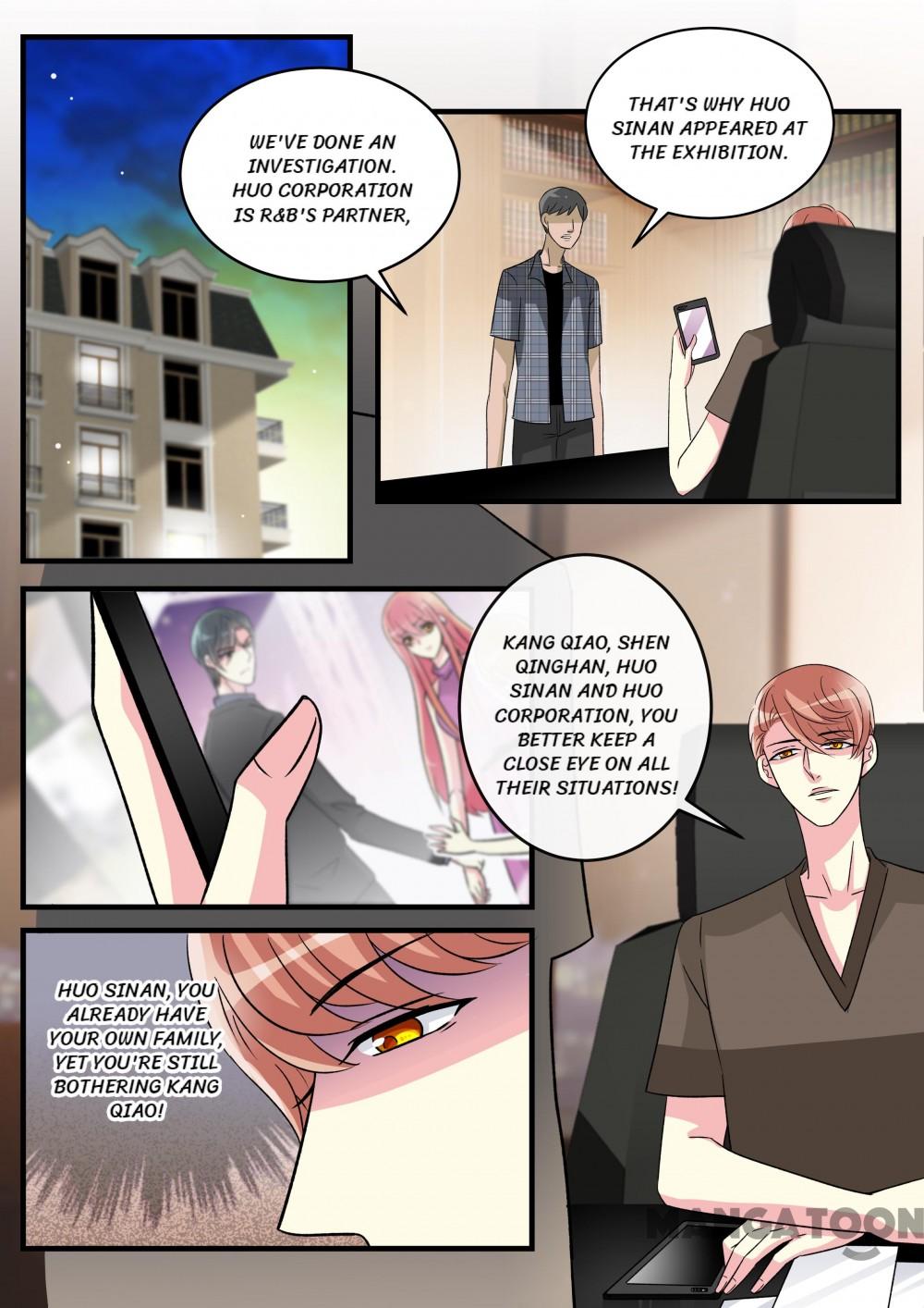 Page 5 of Chapter 66
