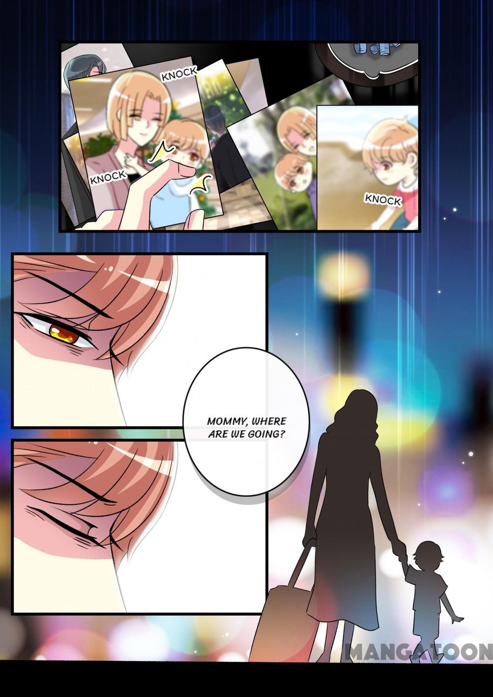 Page 6 of Chapter 66