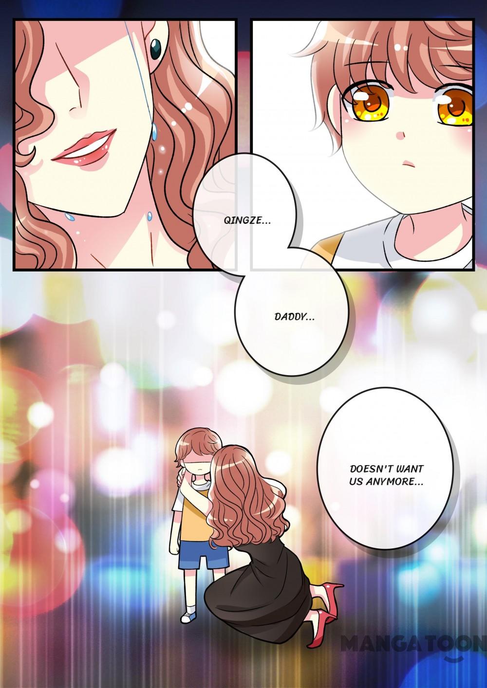 Page 7 of Chapter 66