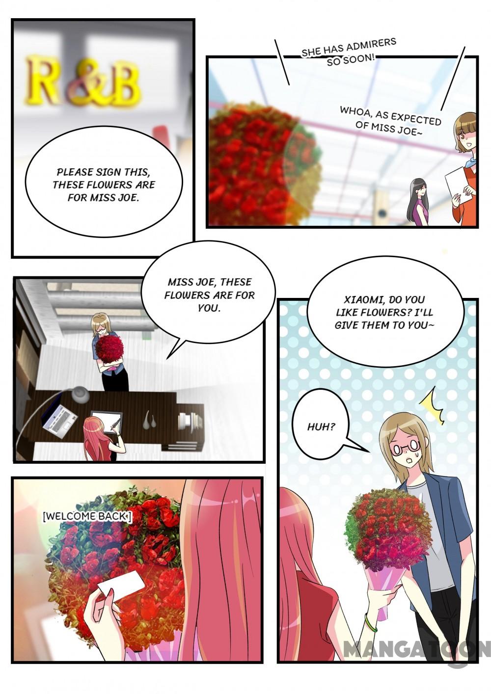 Page 8 of Chapter 66
