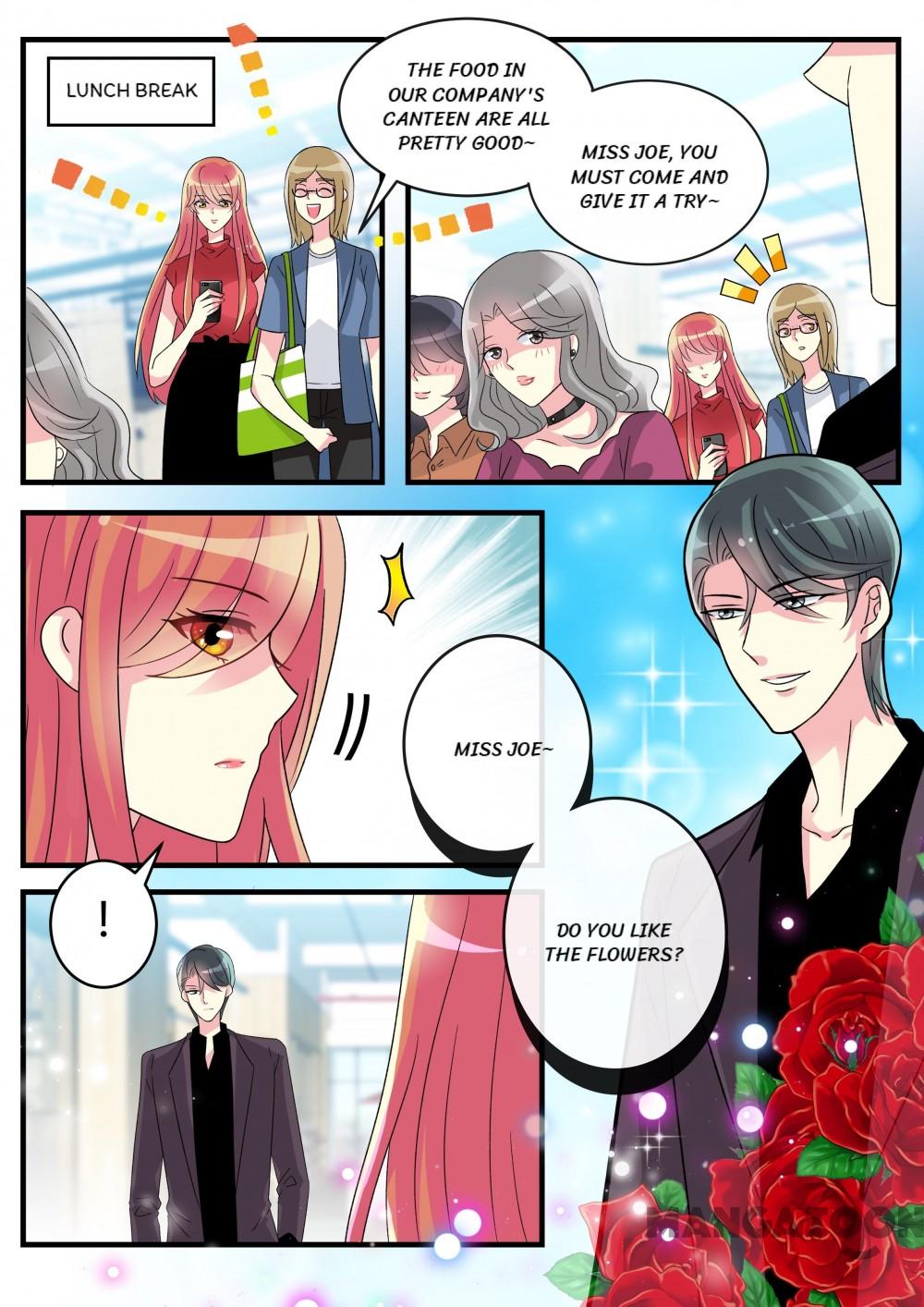 Page 9 of Chapter 66