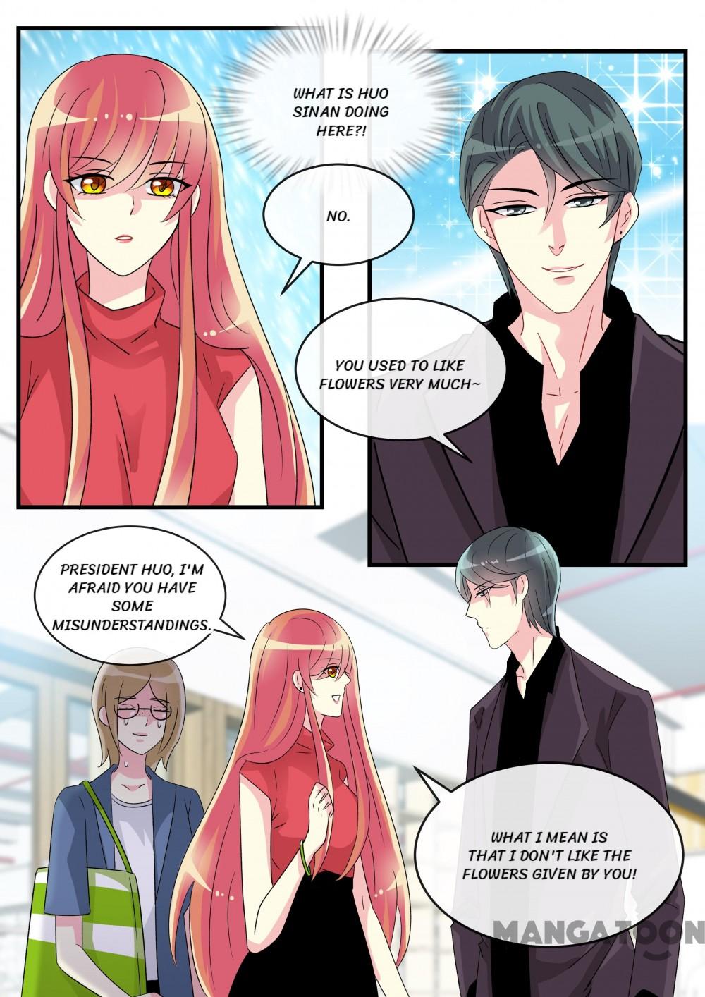 Page 10 of Chapter 66