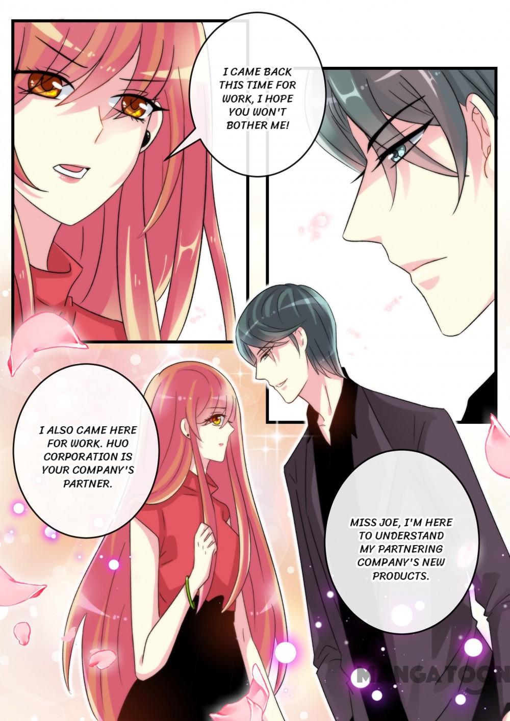 Page 1 of Chapter 67