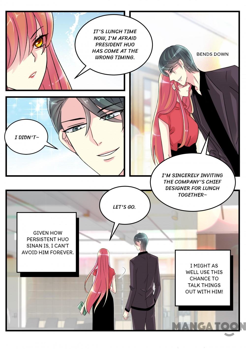 Page 2 of Chapter 67