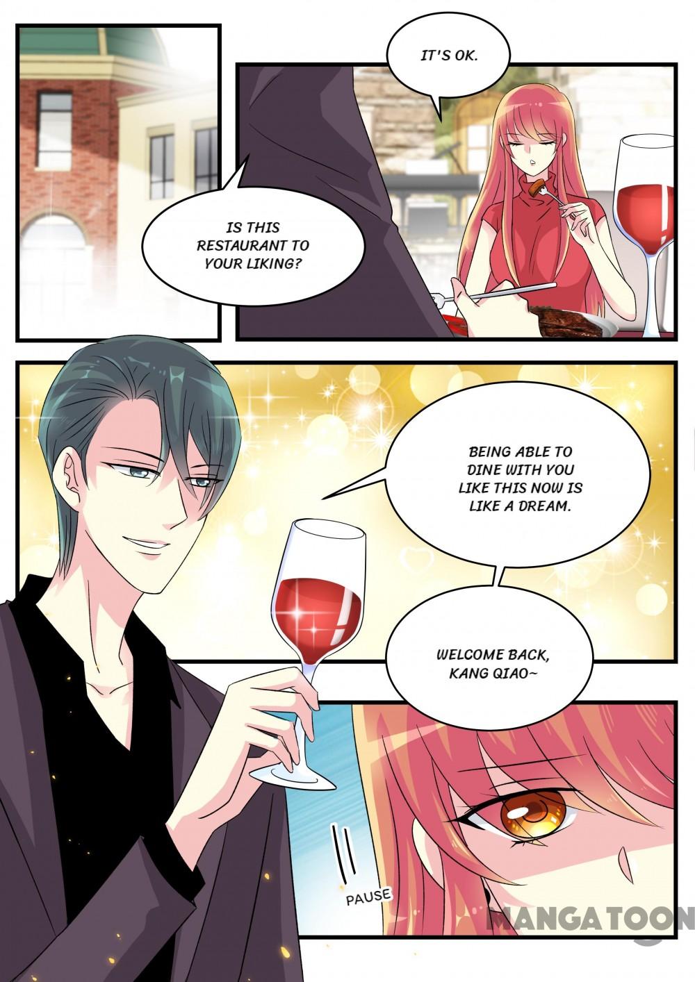 Page 3 of Chapter 67