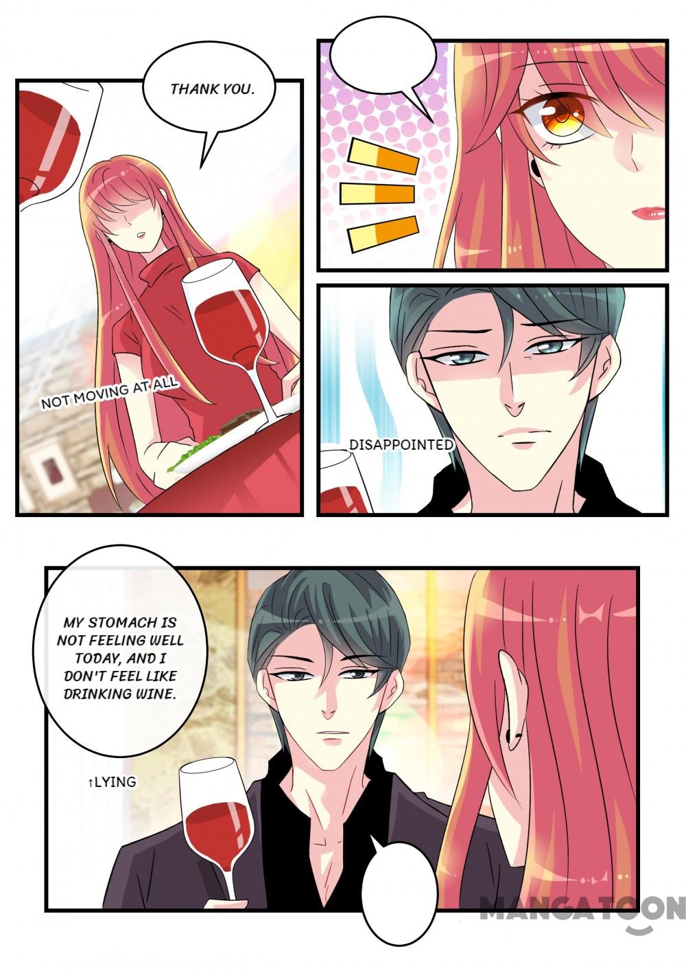 Page 4 of Chapter 67