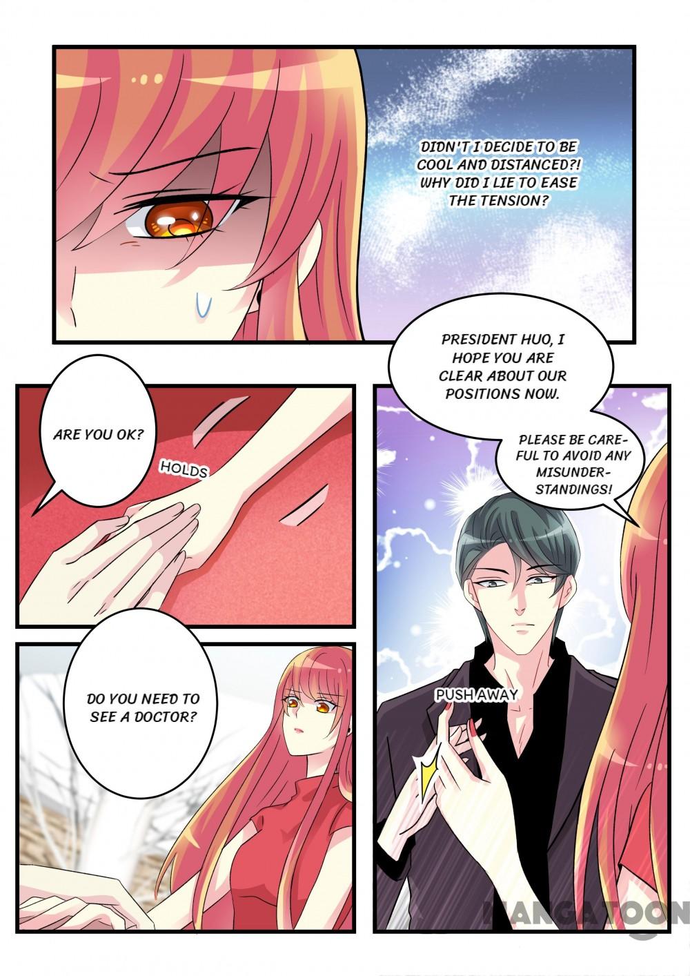Page 5 of Chapter 67