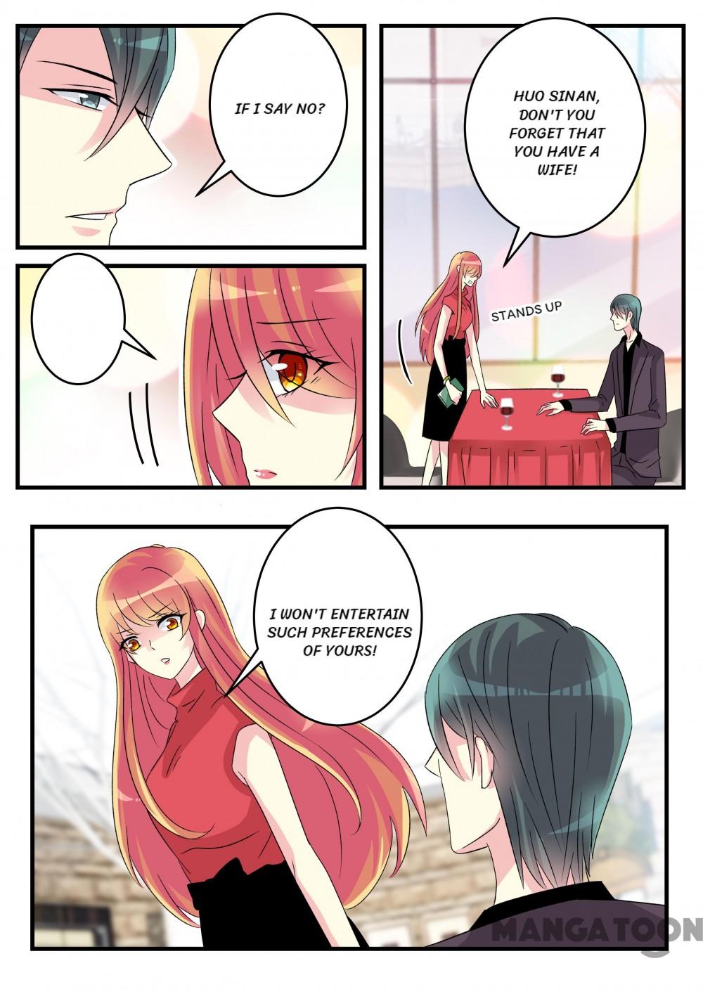 Page 6 of Chapter 67