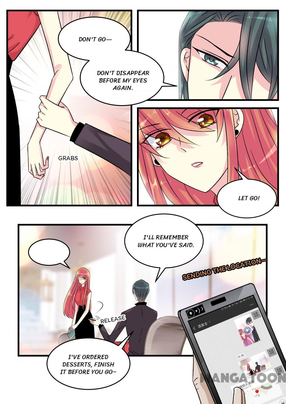 Page 7 of Chapter 67