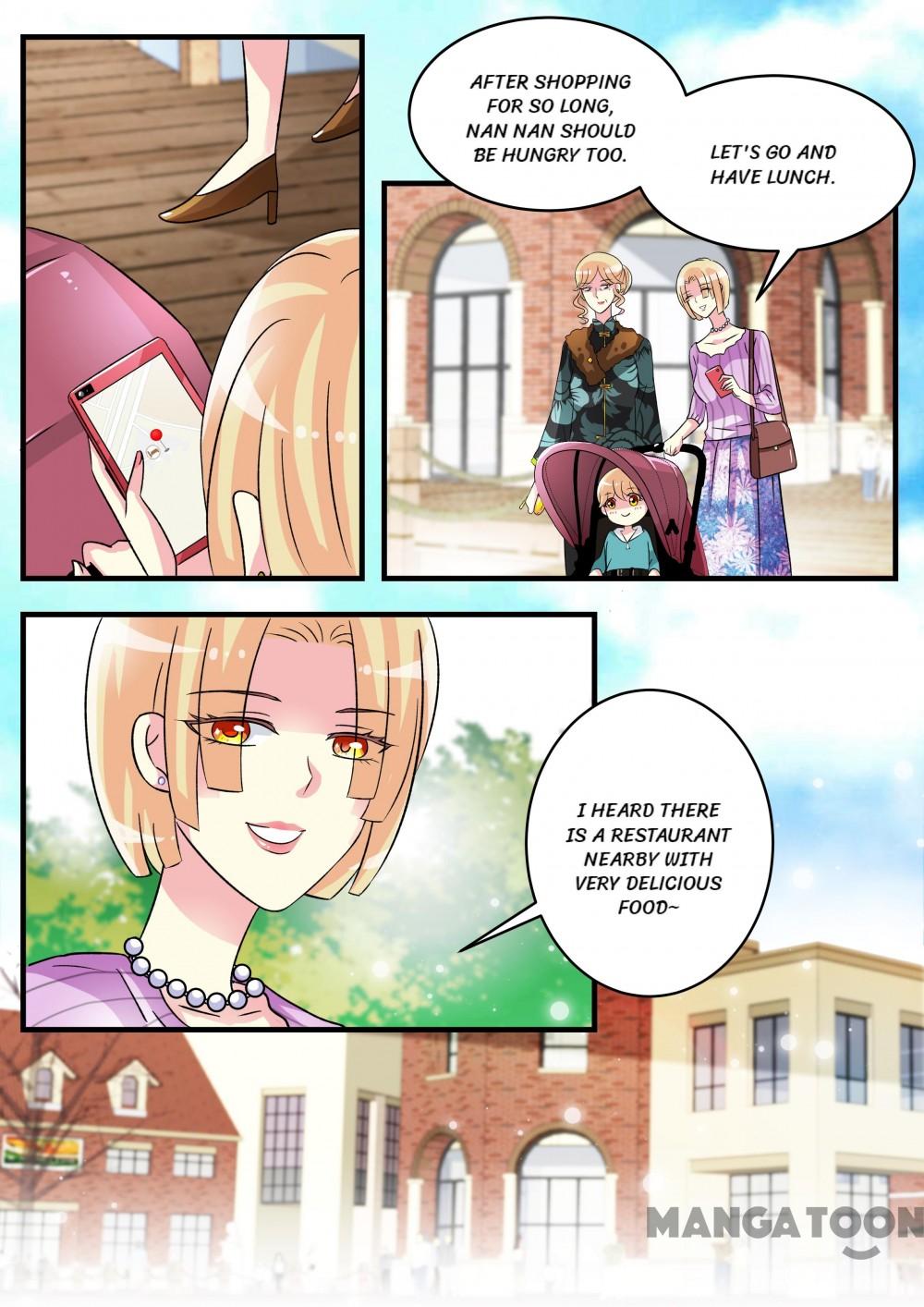 Page 8 of Chapter 67