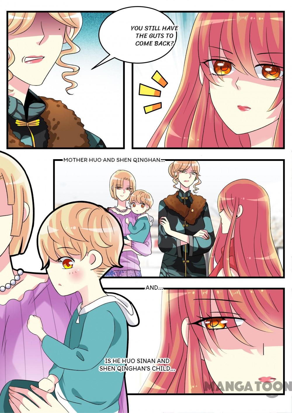 Page 10 of Chapter 67