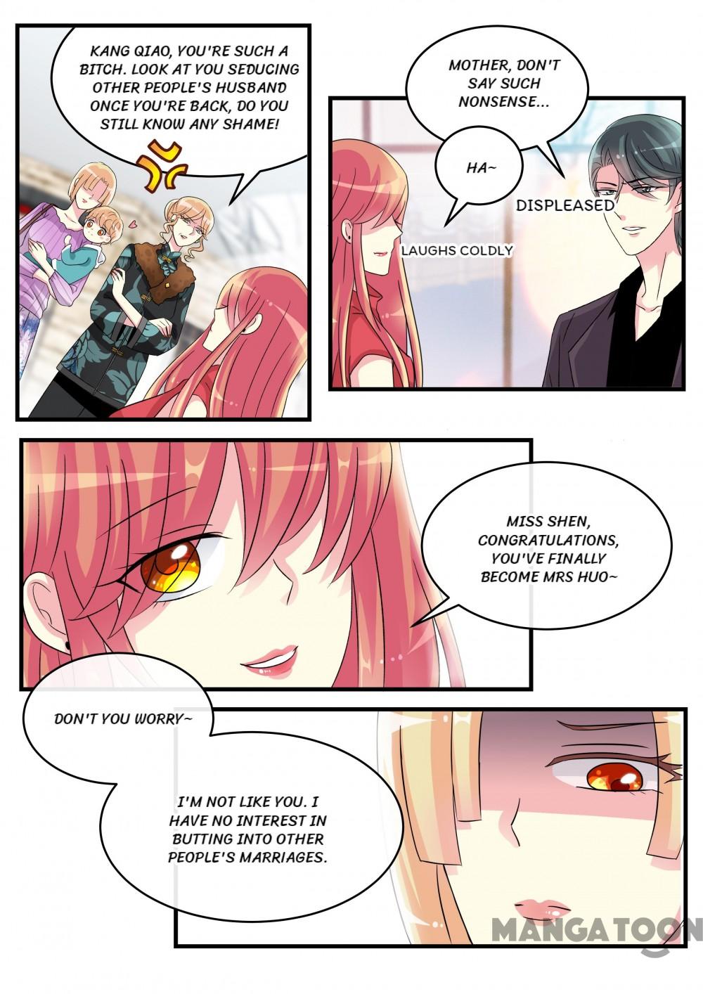 Page 11 of Chapter 67