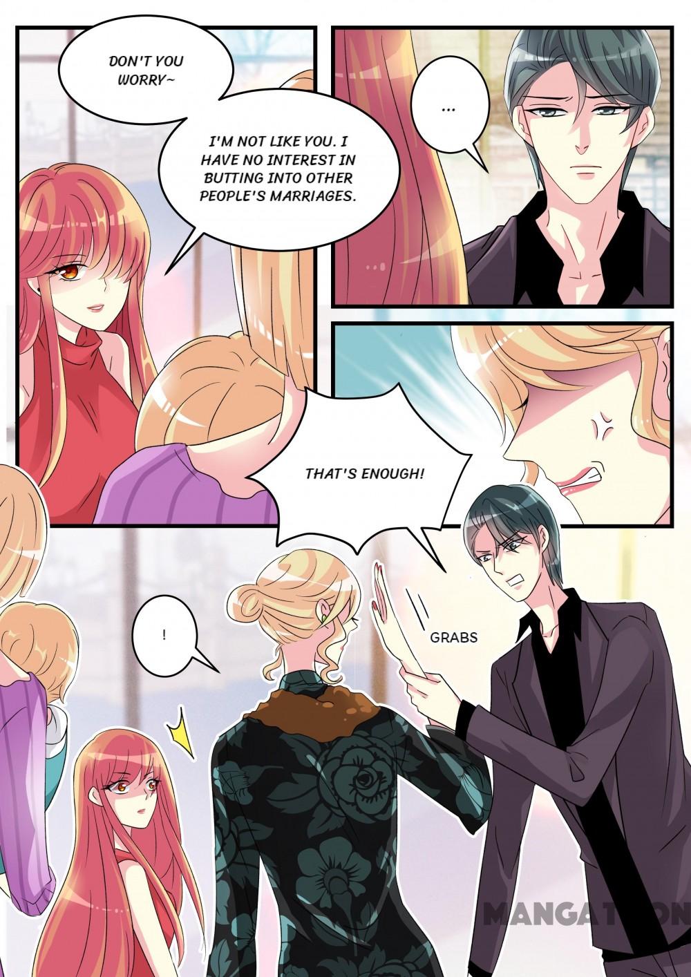 Page 2 of Chapter 68