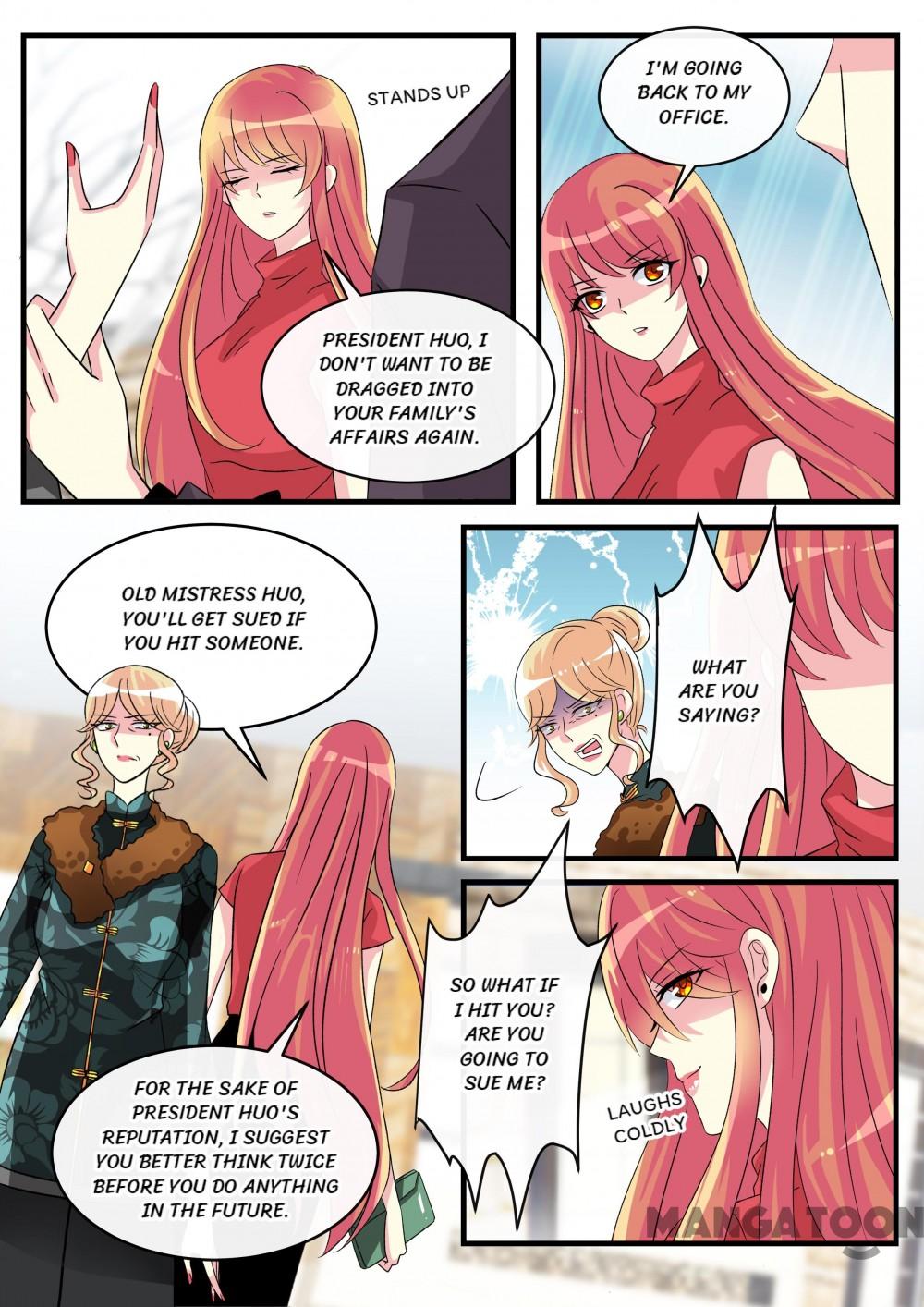 Page 3 of Chapter 68