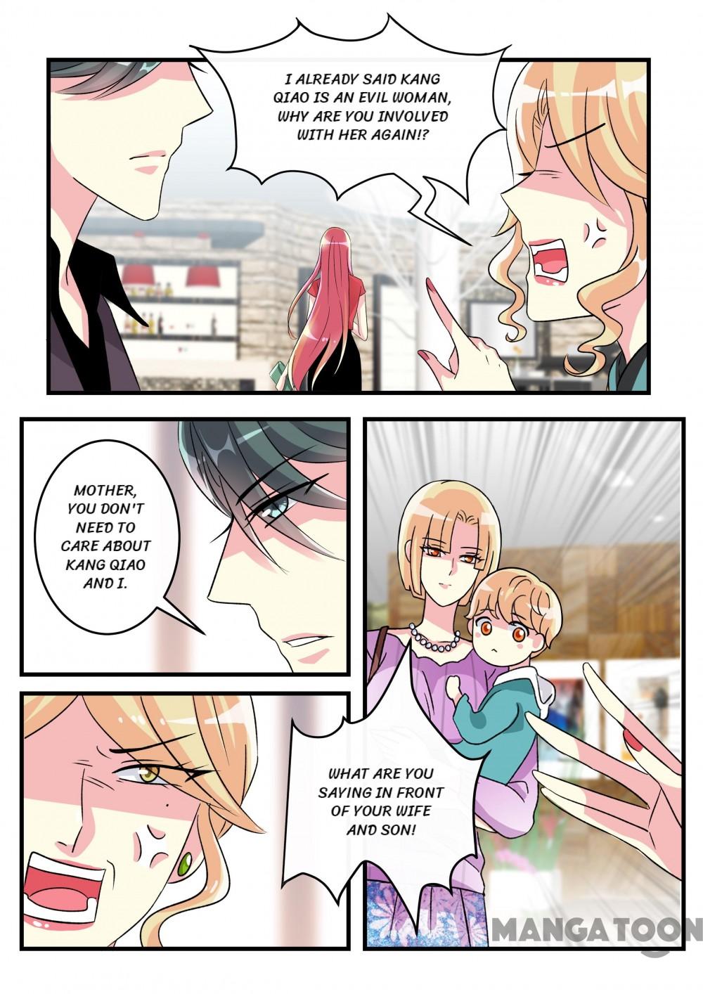 Page 4 of Chapter 68