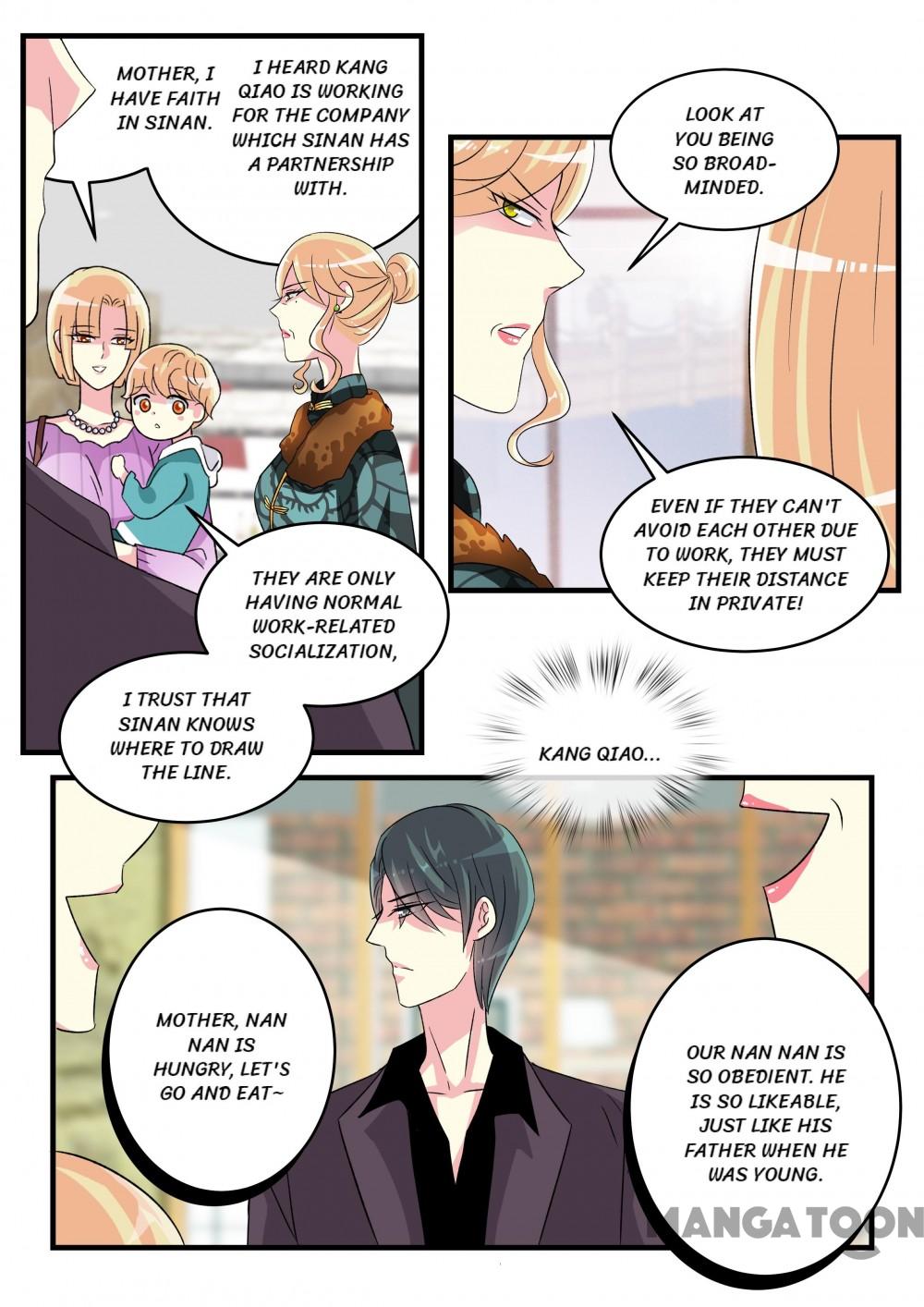 Page 5 of Chapter 68