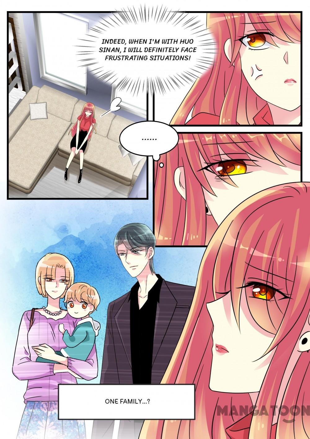 Page 6 of Chapter 68