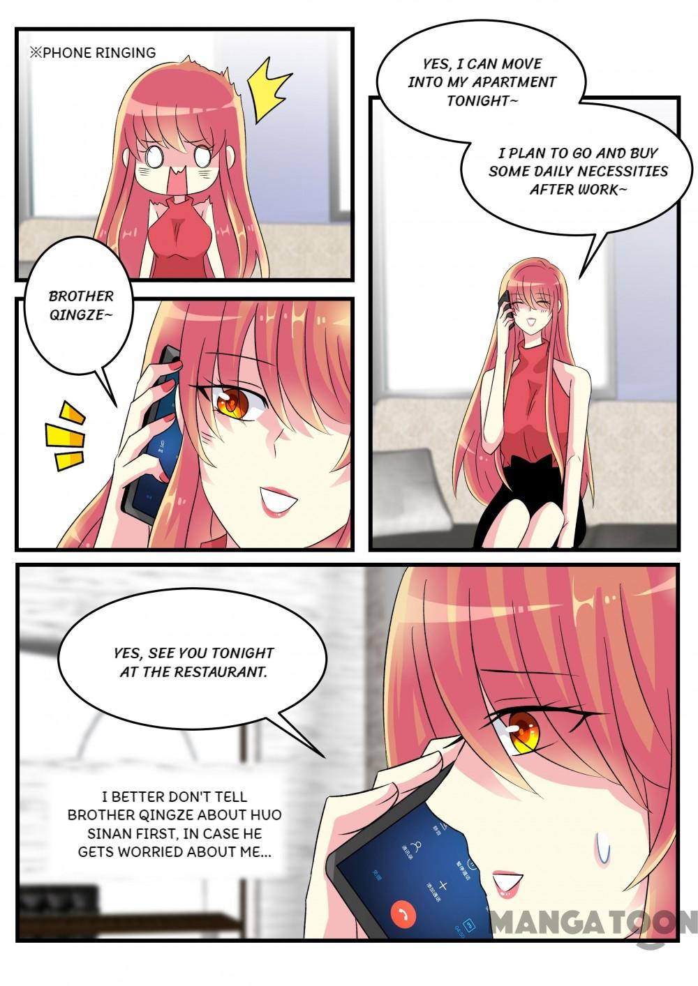 Page 7 of Chapter 68