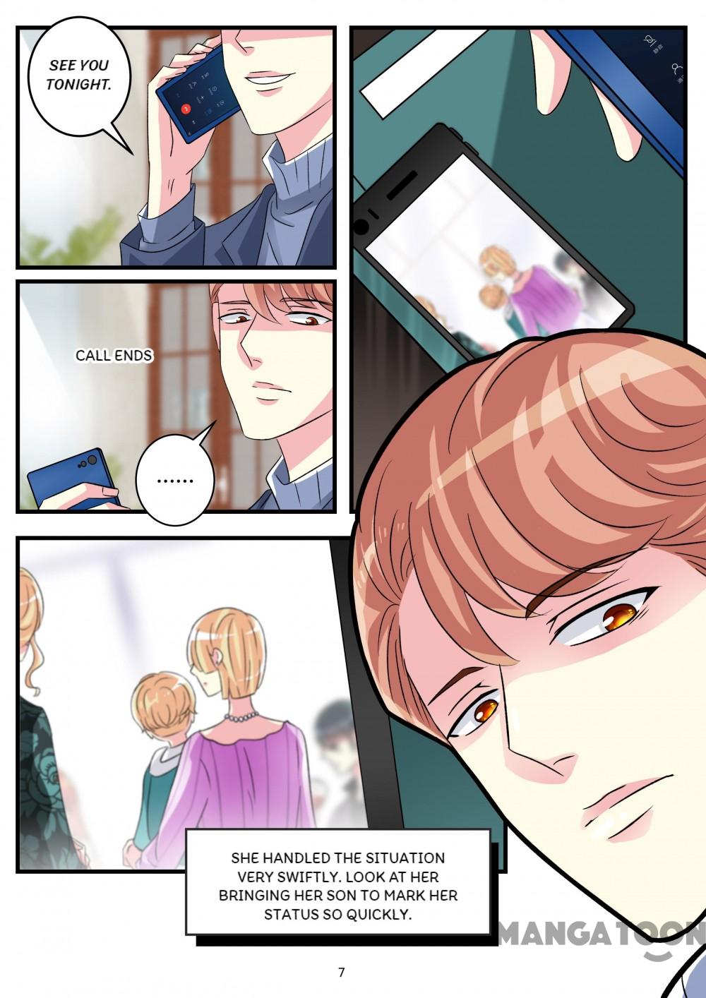 Page 8 of Chapter 68