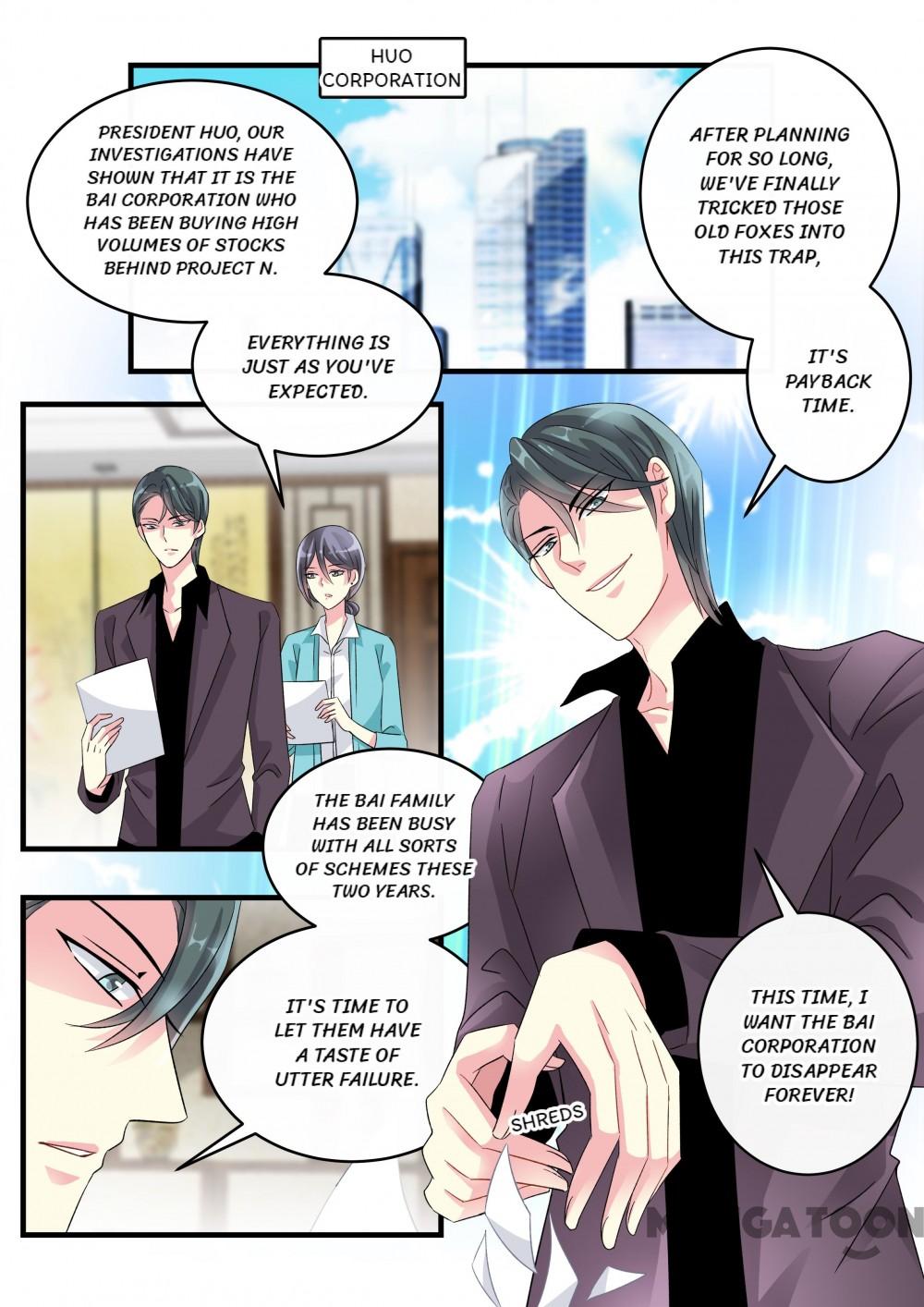 Page 9 of Chapter 68