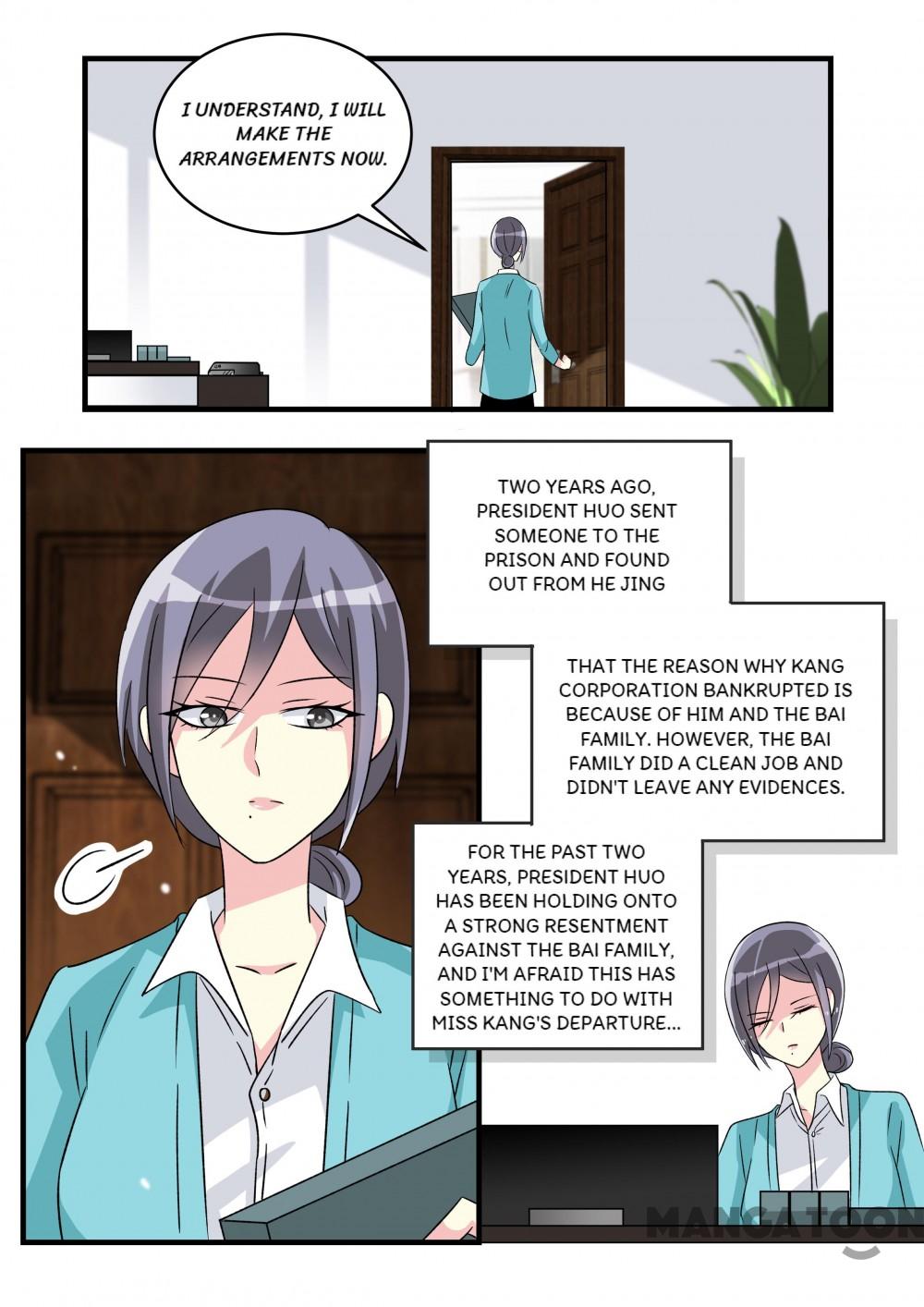 Page 10 of Chapter 68