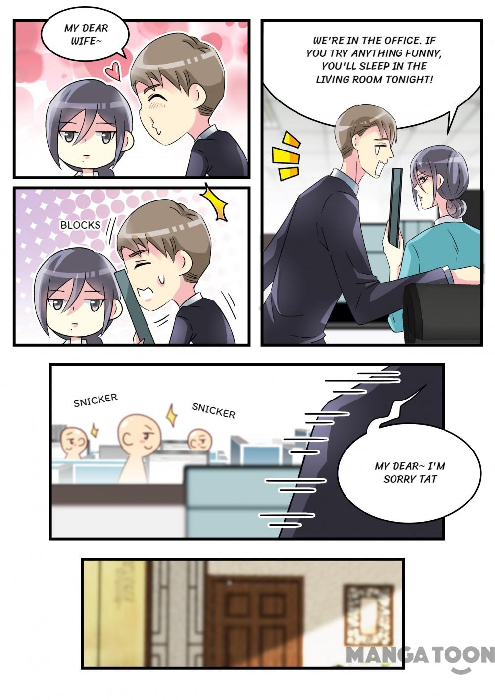 Page 11 of Chapter 68