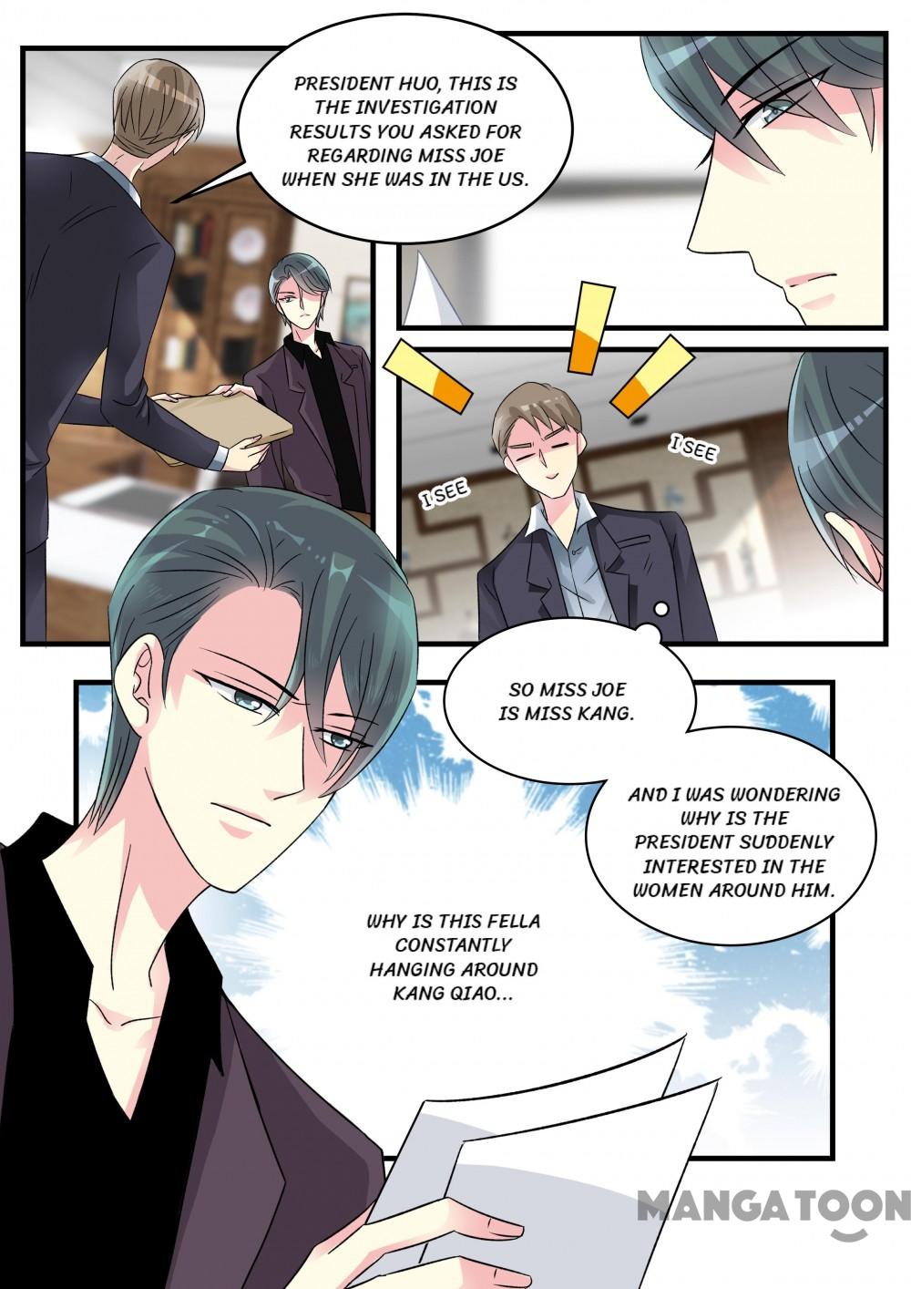 Page 12 of Chapter 68