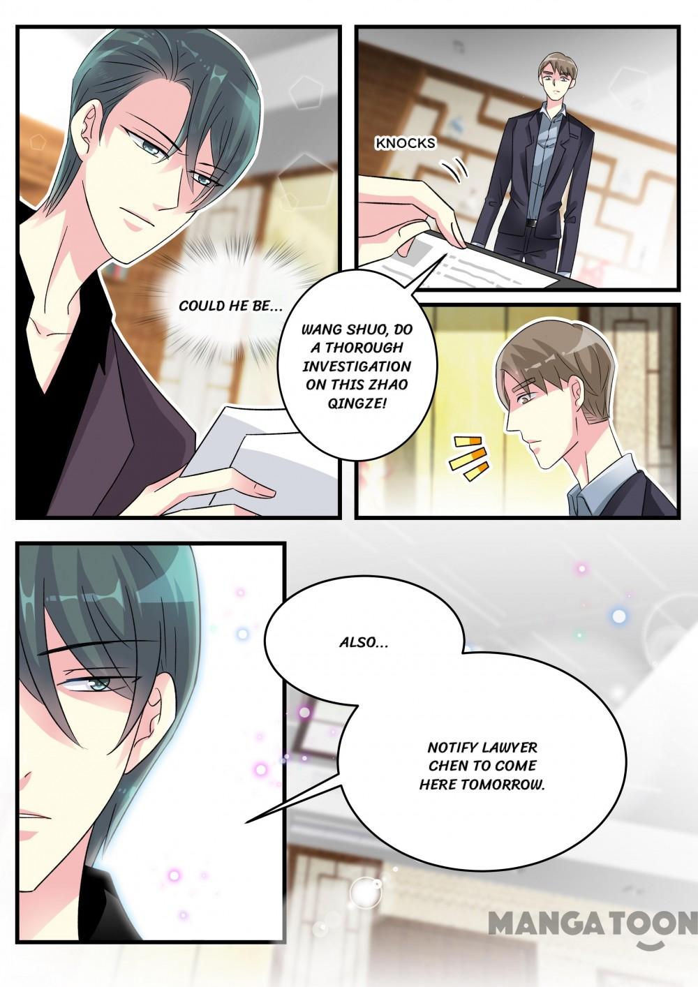 Page 1 of Chapter 69
