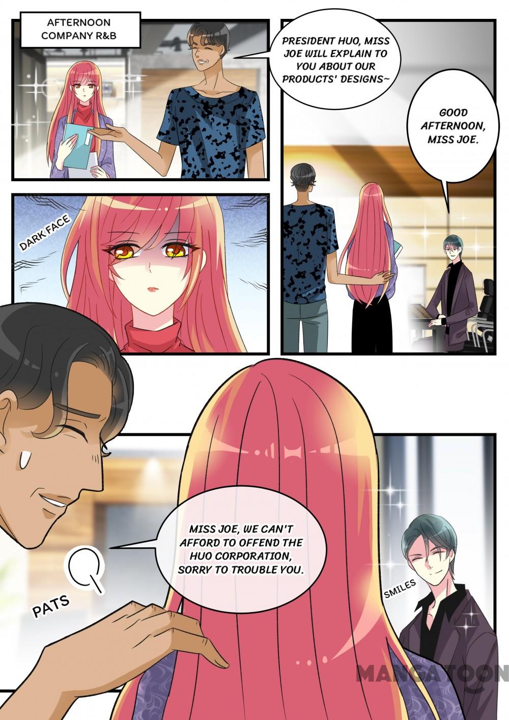 Page 2 of Chapter 69