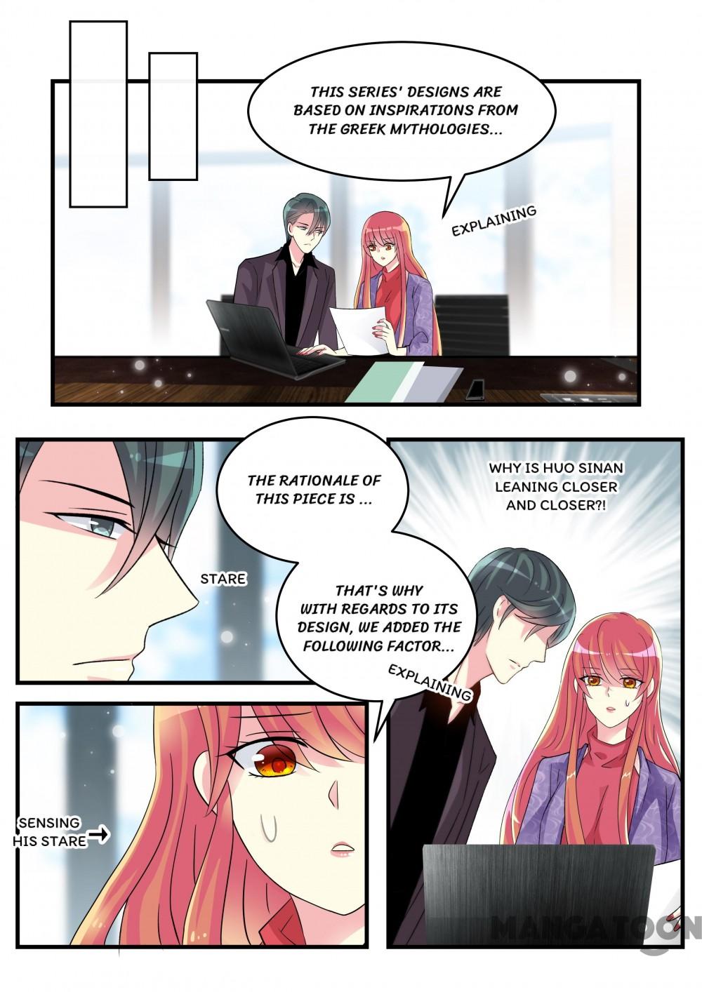 Page 3 of Chapter 69