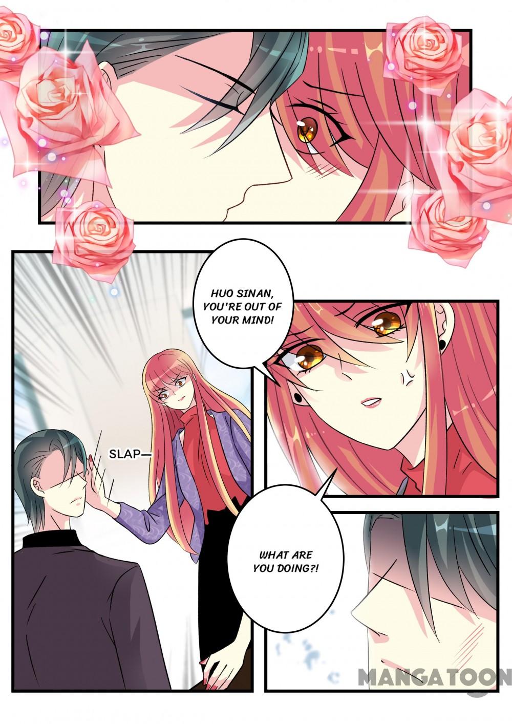 Page 4 of Chapter 69